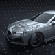 Illustration for article titled Looks like infotainment systems leaking future models is a thing in 2019
